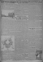 giornale/TO00185815/1924/n.241, 5 ed/003